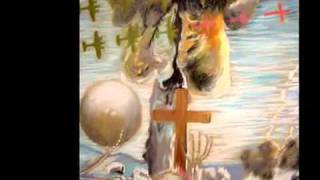 Immortal Technique- Harlem Streets