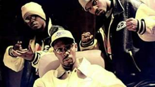 Wu-Syndicate - Latunza Hit