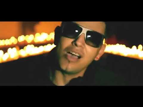 MC Romeu   O Pacto Clipe Oficial  editado