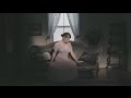 My Son The Hurricane - Smile (Official Video)