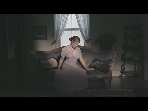 download lagu mp3 mp4 My Son The Hurricane, download lagu My Son The Hurricane gratis, unduh video klip My Son The Hurricane