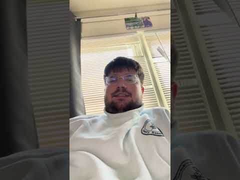 My review on the postal movie