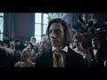 CHOPIN, CHOPIN! trailer