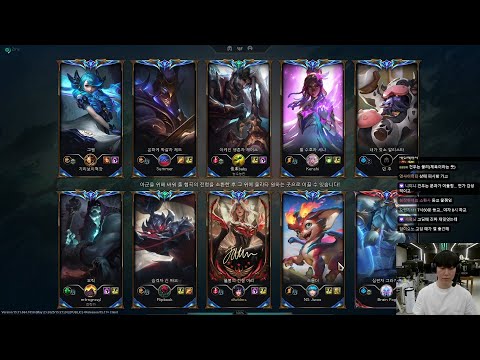 Zeka fullstream 1400LP C1 KR1 || Ahri Nidalee Irelia Neeko || Challenger Gameplay