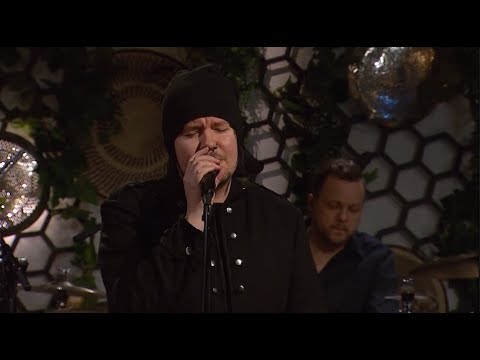 Tuntematon potilas - Aki Tykin