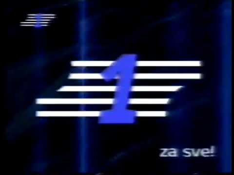 TV Jena – closing down (09.10.2000)