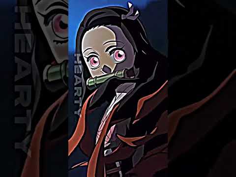 NEZUKO VS. POWER