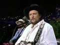 Waylon Jennings - "Are You Ready For The Country" [Live from Austin, TX]