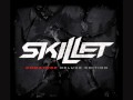 Skillet - Whirlwind