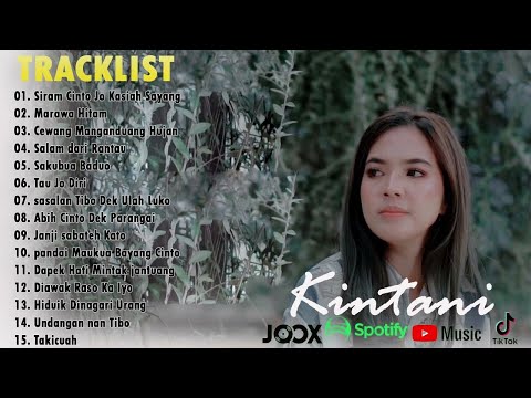 Lagu Minang Terbaru 2023 Full Album Terpopuler, Siram Cinto Jo Kasiah Sayang,Marawa Hitam