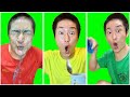 Funny sagawa1gou TikTok Videos September 25, 2021 (Challenge) | SAGAWA Compilation