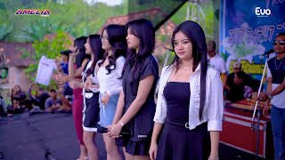 Download lagu FULL ALBUM AMELIA MUSIC - WEDDING FIKI & ELIA - MASUHAN TOROH GROBOGAN - SNIPER AUDIO mp3 Download lagu FULL ALBUM AMELIA MUSIC - WEDDING FIKI & ELIA - MASUHAN TOROH GROBOGAN - SNIPER AUDIO mp3