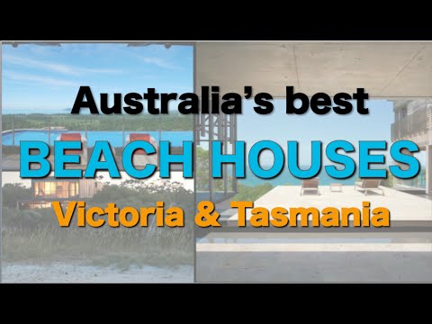 download lagu mp3 mp4 Coastal Home Designs Victoria, download lagu Coastal Home Designs Victoria gratis, unduh video klip Coastal Home Designs Victoria