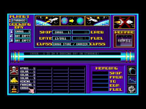 Overlord/Supremacy How to play