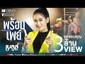 พร้อมเพย์ เบลล์ นิภาดา Music Video