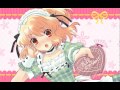 Nightcore-We Go Together 