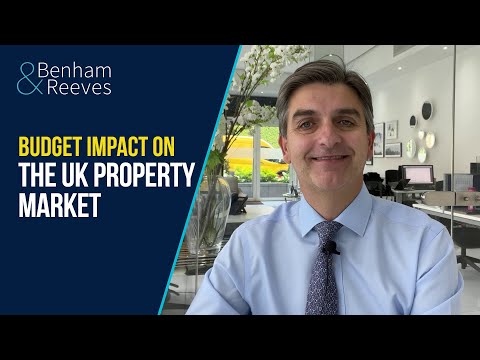 What does the mini-Budget 2022 mean for the UK property sector?