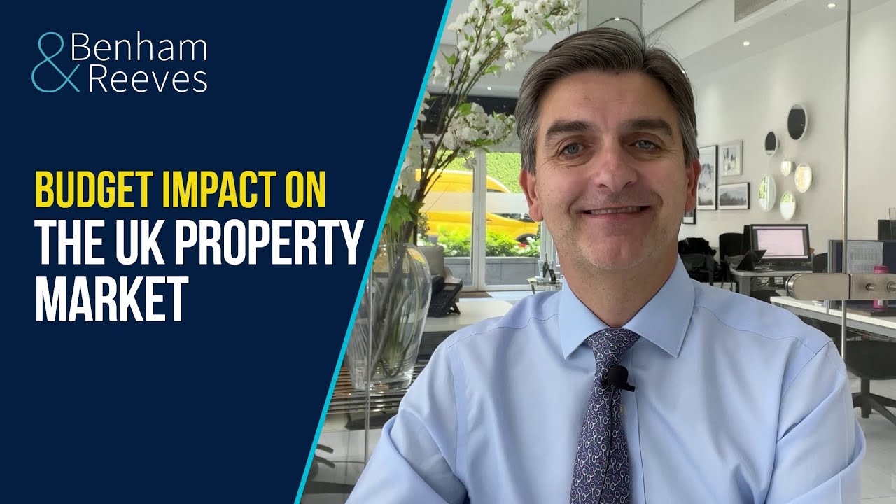 What does the mini-Budget 2022 mean for the UK property sector?