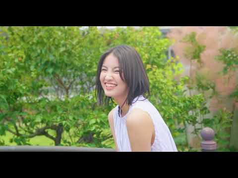 カウントダウン３！　|　岐阜美少女図鑑