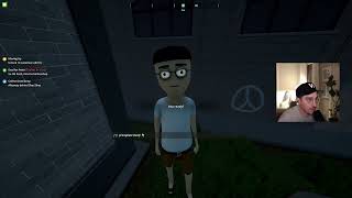 DAY 2: SCHEDULE 1 GROWING AN EMPIRE