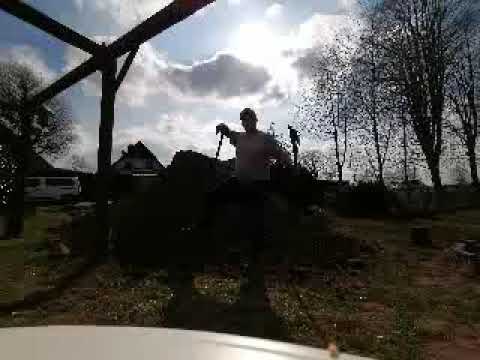 GrubySolo   Zacznę od słowa prod  Riza