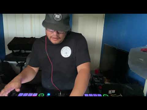 @robchongdj - Rock & Pop En Español