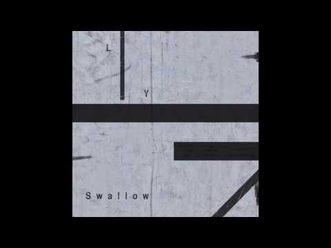 EMIKA ELENA - Swallow (Original Mix)