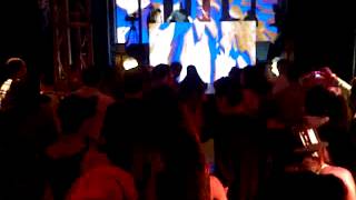 Jose Cabello - Expo DJs Venezuela