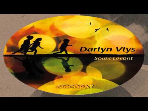 Darlyn Vlys - Hey Bee See