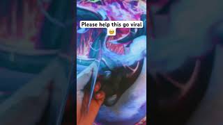 Please like and subscribe!!! #collectiblecards #pokemonchannel #pokemon #crownzenith #arceus