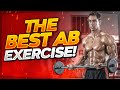 How to Get Abs Fast! || Abs Workout || Quick Results Abs || The Best Abs Exercise || Maik Wiedenbach
