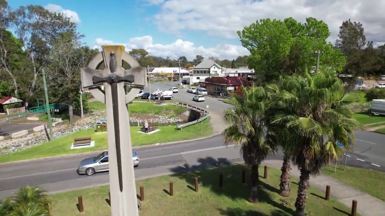 Home Nabiac Real Estate