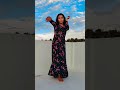 Krishna Shilpa Actress Cute Video 10