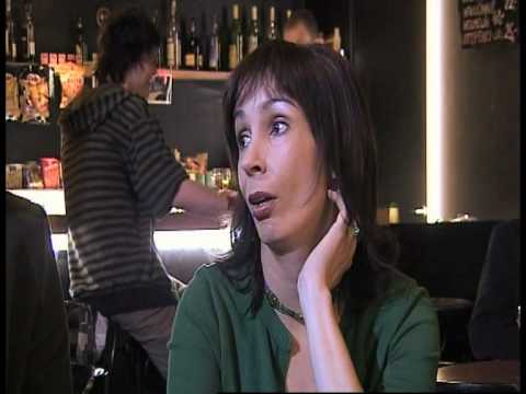 Jan Monczka - Showreel1