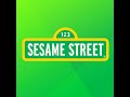 Sesame Street Calypso Opening Theme 1992 Instrumental Music Edit Meme