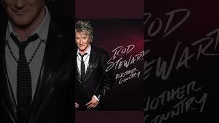 Rod Stewart - Hold The Line #rodstewart #holdtheline #shorts