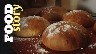 Thumbnail del capítulo