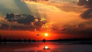 Download lagu Ketika Senja.. Kita Luka Hari Ini Mereka Luka Selamanya (Mix) ~ Superman Is Dead mp3 Download lagu Ketika Senja.. Kita Luka Hari Ini Mereka Luka Selamanya (Mix) ~ Superman Is Dead mp3
