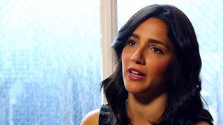 Revisiting RAGS: Goodspeed revises musical by Broadway legends Stein, Strouse & Schwartz