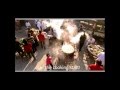 Chinese New Year family traditions - YouTube