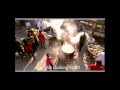 CHINESE NEW YEAR family traditions - YouTube