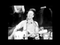 Union Maid   Pete Seeger wmv