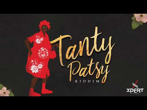 Mr. Gold'N - Cherish (Audio)