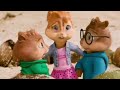 Master KG Lowsheen Thula Chipmunk Version Ft Nkosazana Daughter