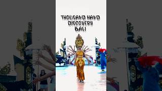 Download lagu thousand hand tarian seribu tangan discovery bali mp3 Download lagu thousand hand tarian seribu tangan discovery bali mp3