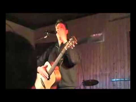 [1]Jan Hegenberg Live in Hamburg 2007