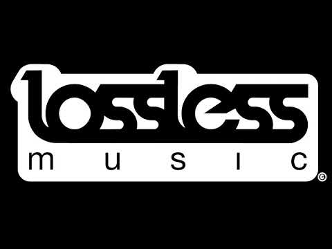 Acid Lab - Can't Run (Versus Volume Three - Lossless Music 008)