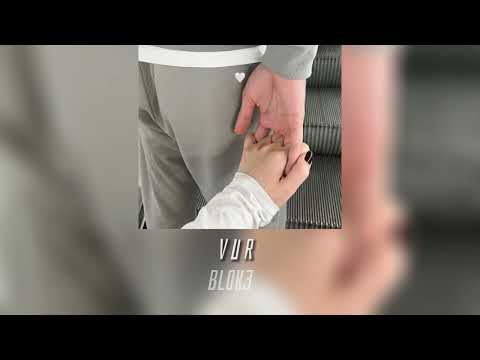 Blok3 - Vur (speed up)
