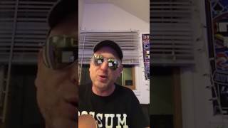 Drunk,Tired and Mean - Nine Pound Hammer