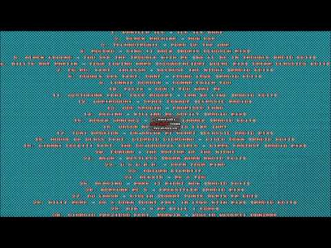 VA   m2o Old Session 1 2020 part 5